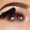 Pat McGrath DARK STAR MASCARA 0.16 oz / 5 ml | Xtreme Black | Travel Size | NO BOX view 2