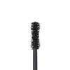 Pat McGrath DARK STAR MASCARA 0.16 oz / 5 ml | Xtreme Black | Travel Size | NO BOX view 4