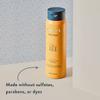 Harry's Body Wash for Men, Redwood, 16 Fl Oz (Pack of 4) - Packaging May Vary view 4