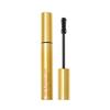 PAT McGRATH LABS Dark Star Volumizing Mascara 0.43 fl oz / 13 mL view 1