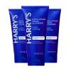 Harry's Exfoliating Face Wash for Men, Gentle Facial Skin Care Products with Volcanic Rock Exfoliant, Dermatologist Tested, 5.1 Fl. Oz, 3 Pack view 1