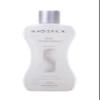 BioSilk Silk Therapy Original Cure 4 Pack, 12 Fl Oz view 1