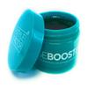 Style Factor Edge Booster Strong Hold Water-Based Pomade - Super Shine & Moisture 3.38oz (TURGANITE) view 1