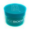 Style Factor Edge Booster Strong Hold Water-Based Pomade - Super Shine & Moisture 3.38oz (TURGANITE) view 2