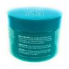 Style Factor Edge Booster Strong Hold Water-Based Pomade - Super Shine & Moisture 3.38oz (TURGANITE) view 3