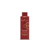 Brelil Solaire After-Sun Illuminating Oil, 150 ml./5 fl.oz. view 1