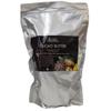 Organic Cocoa Butter, Natural & Unrefined, Utilized for Stretch Marks, Lip Balms, Body Butter, Non-Deodorized- 100% Pure, Fresh, and Organic (8 Oz) view 1