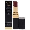 Chanel Rouge Coco Flash Lipstick - 144 Move Lipstick Women 0.1 oz view 1