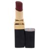 Chanel Rouge Coco Flash Lipstick - 144 Move Lipstick Women 0.1 oz view 2