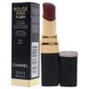 Chanel Rouge Coco Flash Lipstick - 144 Move Lipstick Women 0.1 oz view 4