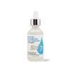 BIO7 BIOPLEX BOND BUILDER HAIR TREATMENT W/ B3 BIOPLEX  2 Fl Oz  Protect & Strengthen Hair, Visibly Improve Hair, Cross-Linking Bond Building Repair  By Natures view 1