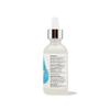 BIO7 BIOPLEX BOND BUILDER HAIR TREATMENT W/ B3 BIOPLEX  2 Fl Oz  Protect & Strengthen Hair, Visibly Improve Hair, Cross-Linking Bond Building Repair  By Natures view 2