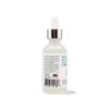BIO7 BIOPLEX BOND BUILDER HAIR TREATMENT W/ B3 BIOPLEX  2 Fl Oz  Protect & Strengthen Hair, Visibly Improve Hair, Cross-Linking Bond Building Repair  By Natures view 3