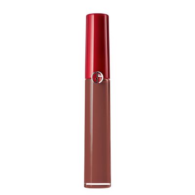 GIORGIO ARMANI Lip Maestro 213