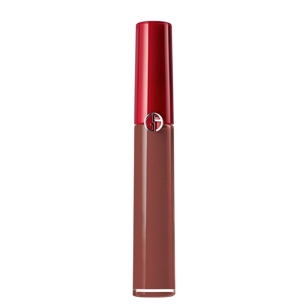 GIORGIO ARMANI Lip Maestro 213