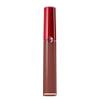 GIORGIO ARMANI Lip Maestro 213 view 1