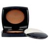 Chanel Les Beiges Healthy Glow Illuminating Powder Sunset 10g/0.35oz view 1