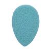5pcs Makeup Cleansing Puff, Face Washing Sponge Makeup Remover Pads Hydrophilic Soft Exfoliator Puff for Deep Cleansing Skin Care(Green) view 1