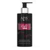 APIS NIGHT FEVER Hydrierende Creme fr die Handpflege mit Maracuja, Leinen und Aloes | Hydrierte Haut den ganzen Tag | 300 ml view 1