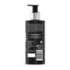APIS NIGHT FEVER Hydrierende Creme fr die Handpflege mit Maracuja, Leinen und Aloes | Hydrierte Haut den ganzen Tag | 300 ml view 2