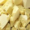 1lb Cocoa Butter Natural & Unrefined, Utilized for Stretch Marks, Lip Balms, Body Butter, Non-Deodorized- 100% Pure, Fresh 1lb Kyabo from Ghana lb) view 4