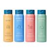 Harry's Men's Body Wash - Body Wash for Men - Variety Pack - 16 Fl oz , Pack of 4 (Packaging May Vary) view 1