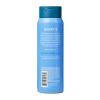 Harry's Men's Body Wash - Body Wash for Men - Variety Pack - 16 Fl oz , Pack of 4 (Packaging May Vary) view 2