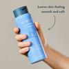 Harry's Men's Body Wash - Body Wash for Men - Variety Pack - 16 Fl oz , Pack of 4 (Packaging May Vary) view 3