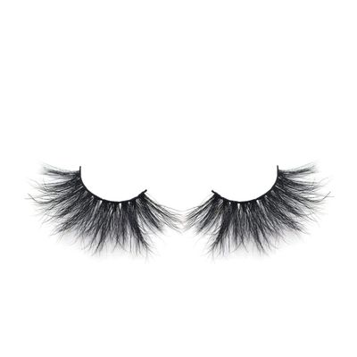 3D Mink Lashes ROBYN D15 DELUXE COLLECTION