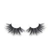 3D Mink Lashes ROBYN D15 DELUXE COLLECTION view 1