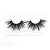 3D Mink Lashes ROBYN D15 DELUXE COLLECTION view 2