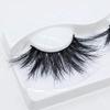 3D Mink Lashes ROBYN D15 DELUXE COLLECTION view 4