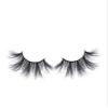 3D Mink Lashes ANNE D14 DELUXE COLLECTION, DRAMATIC, LONG AND BEAUTIFUL view 1