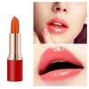 3 Set 12.1 DIY Lipstick Mold Set Lip Balm Maker Silicone Lipstick Making Mould Cosmetic DIY Mold for 12.1mm Lipstick Tube view 4