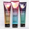 FARMSTAY Shining Silk Repair Peptide_Korean Hair Treatment view 2