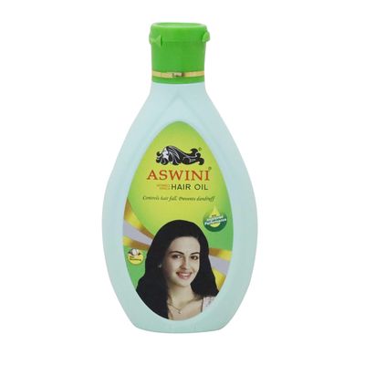 Ashwini Hair Oil, 90 ml