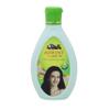Ashwini Hair Oil, 90 ml view 1