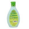 Ashwini Hair Oil, 90 ml view 2