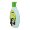 Ashwini Hair Oil, 90 ml view 3