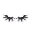 3D Mink Lashes BROOK view 1