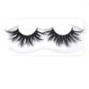 3D Mink Lashes BROOK view 2