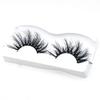 3D Mink Lashes BROOK view 3
