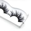 3D Mink Lashes BROOK view 4