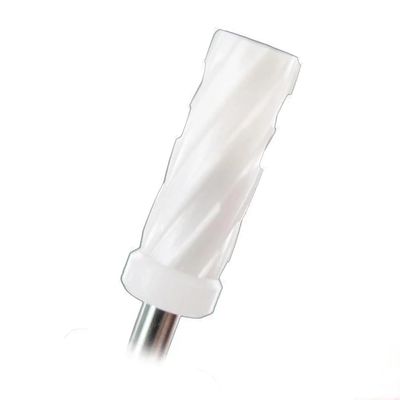 Medicool Ceramic Barrel Small for Manicure | CC154X