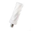 Medicool Ceramic Barrel Small for Manicure | CC154X view 1