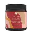 AS I AM Jamaican Black Castor Oil Curling Creme view 1