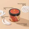 AS I AM Jamaican Black Castor Oil Curling Creme view 2
