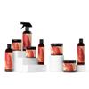 AS I AM Jamaican Black Castor Oil Curling Creme view 3