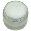 Facial Body Scrub Feet Lips Rice Nopal Natural Moisturizing 50g view 2