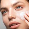 Facial Body Scrub Feet Lips Rice Nopal Natural Moisturizing 50g view 4